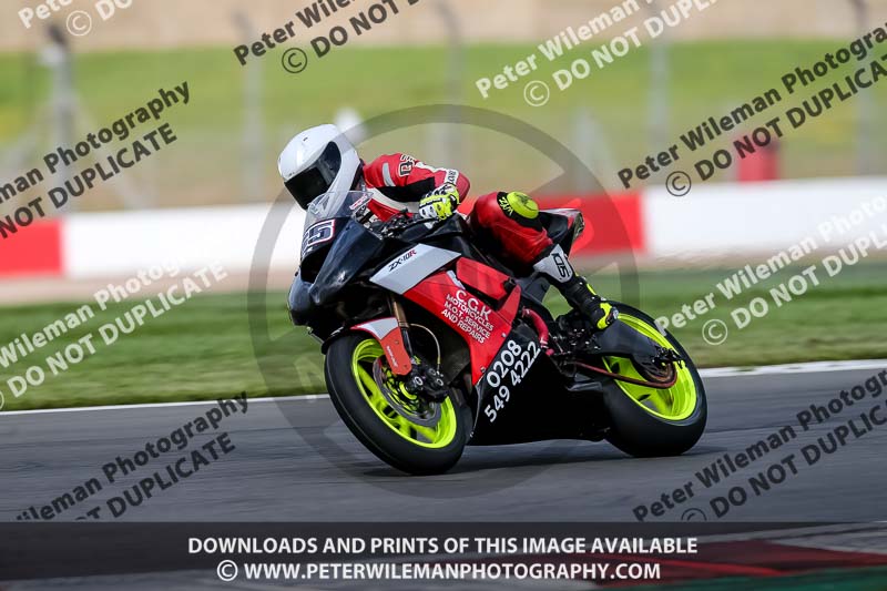 PJ Motorsport 2019;donington no limits trackday;donington park photographs;donington trackday photographs;no limits trackdays;peter wileman photography;trackday digital images;trackday photos
